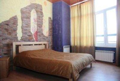 фото отеля LuxCenterApartment Kiev