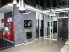 фото отеля LuxCenterApartment Kiev