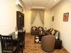 фото отеля Rest Night Hotel Suites- Al Malqa