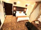 фото отеля Rest Night Hotel Suites- Al Malqa