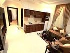 фото отеля Rest Night Hotel Suites- Al Malqa