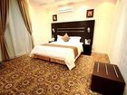 фото отеля Rest Night Hotel Suites- Al Malqa