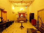 фото отеля Basant Vihar Palace Hotel