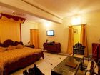 фото отеля Basant Vihar Palace Hotel