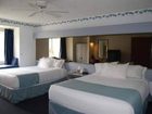 фото отеля Mt. Pleasant Inn & Suites
