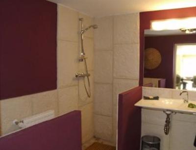 фото отеля Bed and Breakfast Benidorm