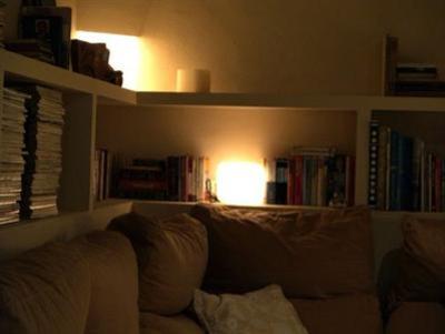 фото отеля Bed and Breakfast Benidorm