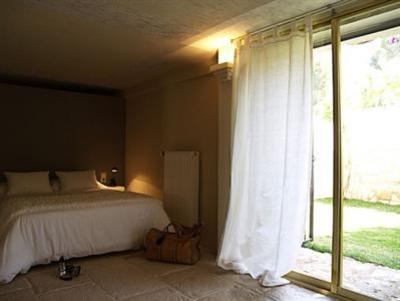 фото отеля Bed and Breakfast Benidorm