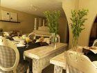 фото отеля Bed and Breakfast Benidorm