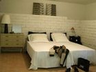 фото отеля Bed and Breakfast Benidorm