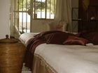 фото отеля Bed and Breakfast Benidorm