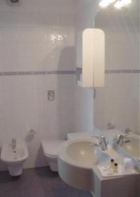 фото отеля Miramare Hotel Marina di Gioiosa Ionica
