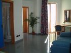 фото отеля Miramare Hotel Marina di Gioiosa Ionica