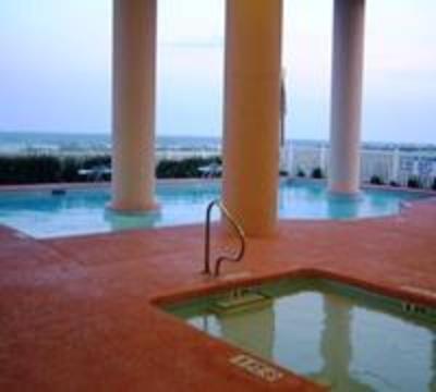 фото отеля Laguna Keyes Resort North Myrtle Beach