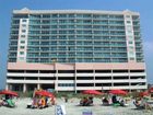 фото отеля Laguna Keyes Resort North Myrtle Beach