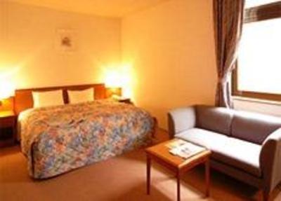 фото отеля Smile Hotel Otsuseta