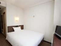 Smile Hotel Otsuseta