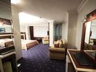 фото отеля Tilmen Hotel