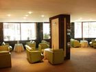 фото отеля Tilmen Hotel