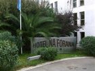 фото отеля Hotel Na Forana