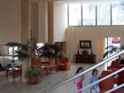 фото отеля Hotel Na Forana