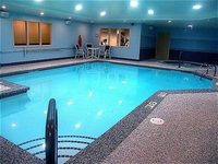 Holiday Inn Express Hotel & Suites Rochester