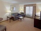 фото отеля Holiday Inn Express Hotel & Suites Rochester