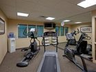 фото отеля Holiday Inn Express Hotel & Suites Rochester