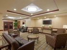 фото отеля Holiday Inn Express Hotel & Suites Rochester