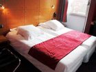 фото отеля Comfort Hotel Lille Roubaix Tourcoing