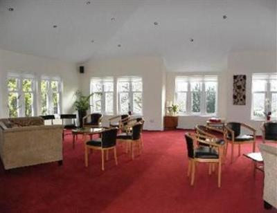 фото отеля Gowanbank House Bed & Breakfast