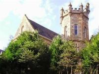 Gowanbank House Bed & Breakfast
