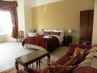 фото отеля Gowanbank House Bed & Breakfast