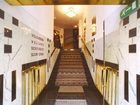 фото отеля Hotel Carlton Opera