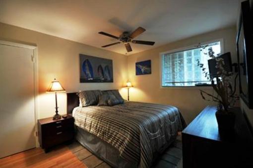 фото отеля Suite Dreams Inn