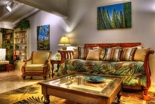 фото отеля Suite Dreams Inn