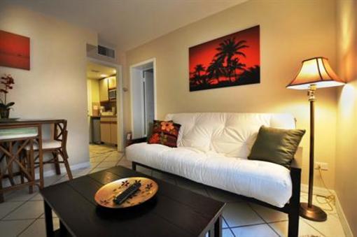фото отеля Suite Dreams Inn