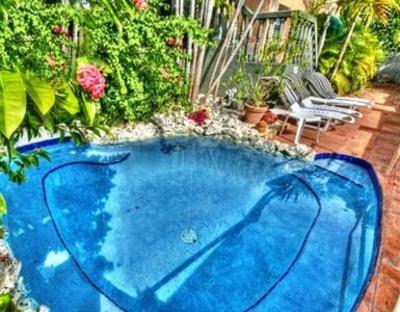 фото отеля Suite Dreams Inn