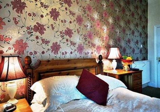 фото отеля The Apple House Guest House York