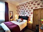 фото отеля The Apple House Guest House York