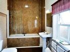 фото отеля The Apple House Guest House York