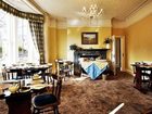 фото отеля The Apple House Guest House York