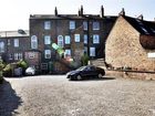 фото отеля The Apple House Guest House York