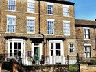 фото отеля The Apple House Guest House York