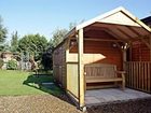 фото отеля The Apple House Guest House York