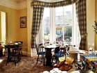 фото отеля The Apple House Guest House York