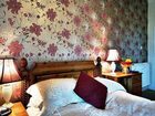 фото отеля The Apple House Guest House York