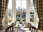 фото отеля The Apple House Guest House York