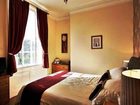 фото отеля The Apple House Guest House York