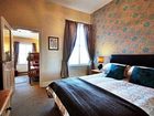 фото отеля The Apple House Guest House York